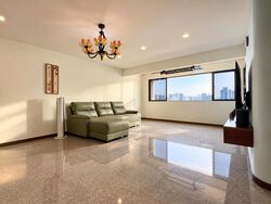 Blk 50 Lorong 5 Toa Payoh (Toa Payoh), HDB 5 Rooms #621698911
